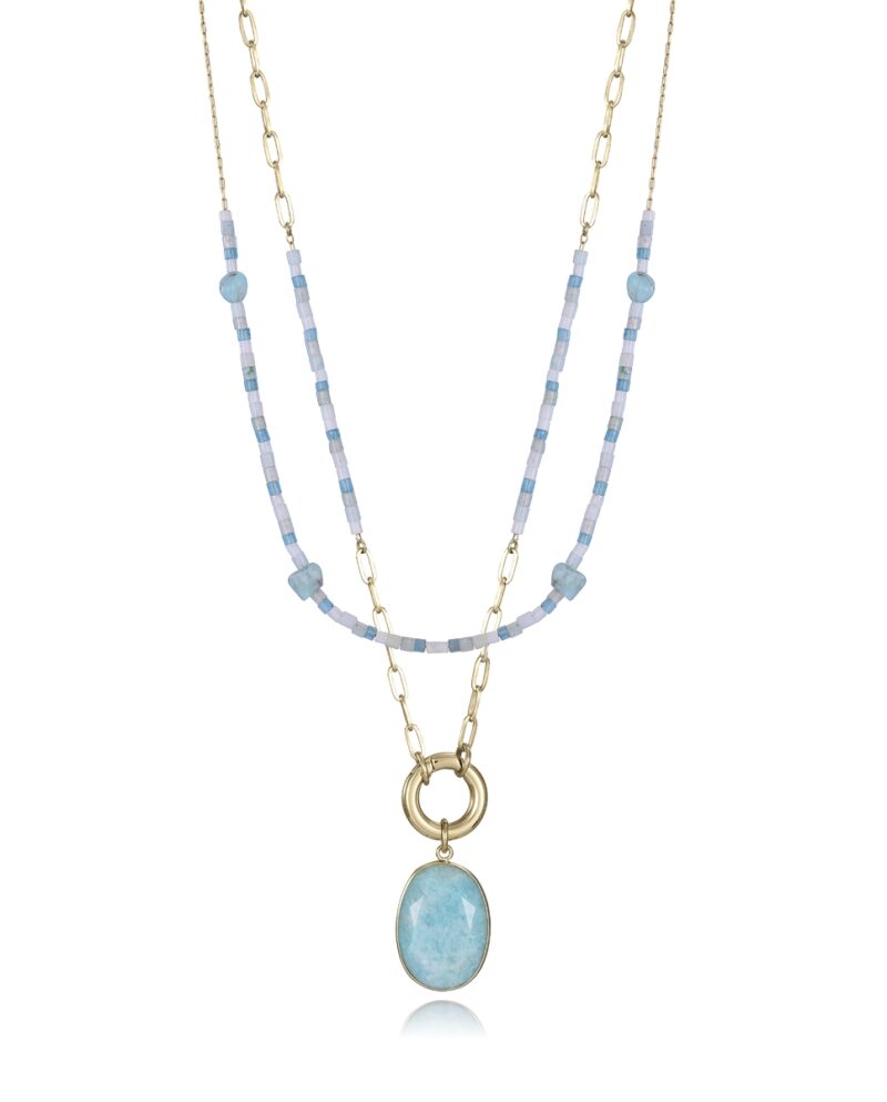 Viceroy Fashion 14161c01016 (14161C01016) Women's JEWELRY_main