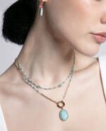 Viceroy Fashion 14161c01016 (14161C01016) Women's JEWELRY_1