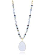 Viceroy Fashion 14162c01013 (14162C01013) Women's JEWELRY_main