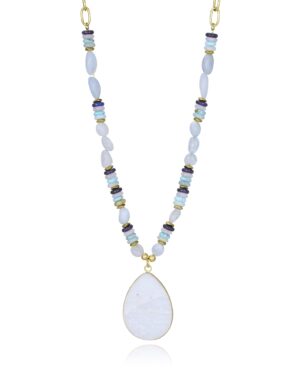 Viceroy Fashion 14162c01013 (14162C01013) Women's JEWELRY_main