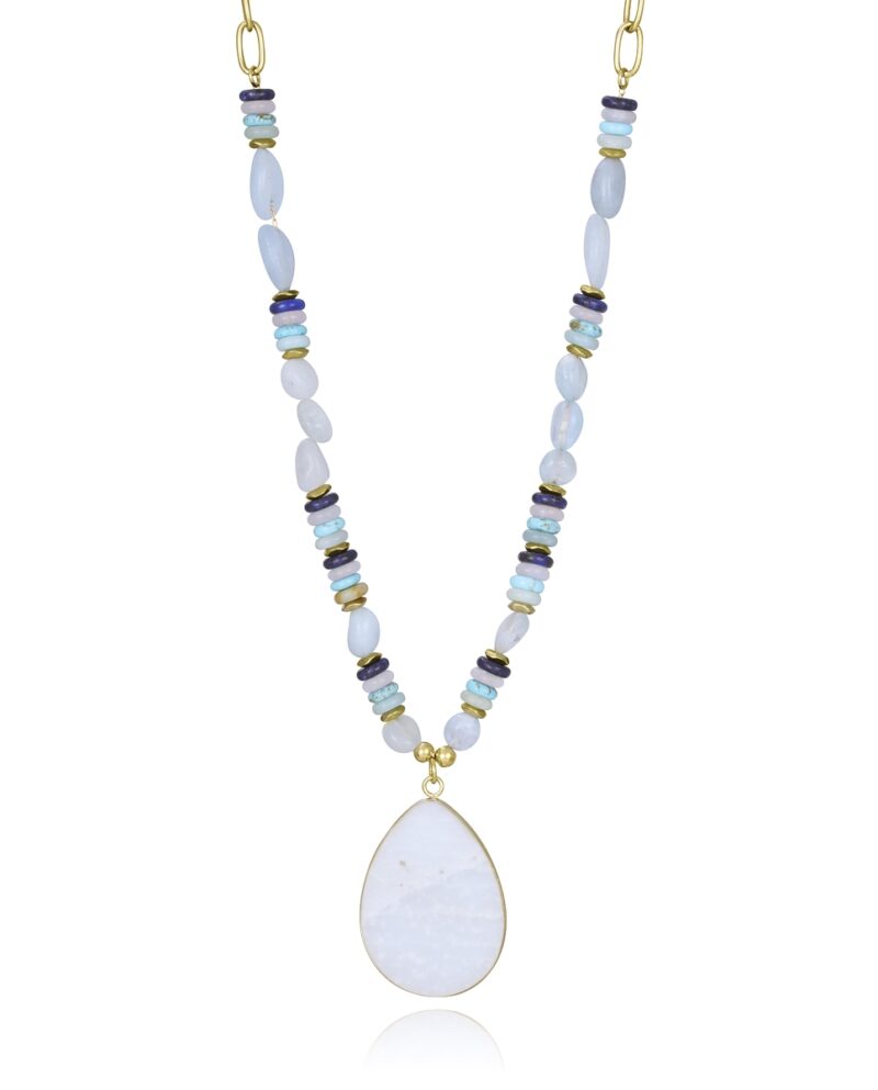 Viceroy Fashion 14162c01013 (14162C01013) Women's JEWELRY_main