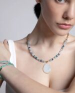 Viceroy Fashion 14162c01013 (14162C01013) Women's JEWELRY_1