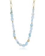 Viceroy Fashion 14163c01016 (14163C01016) Women's JEWELRY_main