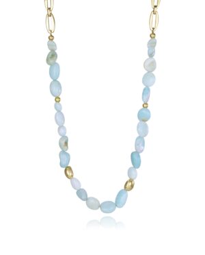 Viceroy Fashion 14163c01016 (14163C01016) Women's JEWELRY_main
