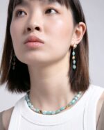 Viceroy Fashion 14163c01016 (14163C01016) Women's JEWELRY_1
