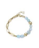 Viceroy Fashion 14163p01016 (14163P01016) Women's JEWELRY_main
