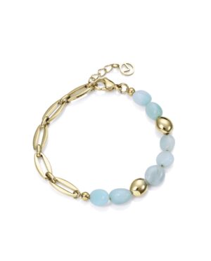 Viceroy Fashion 14163p01016 (14163P01016) Women's JEWELRY_main