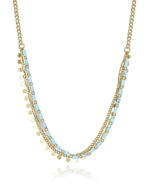 Viceroy Fashion 14164c01014 (14164C01014) Women's JEWELRY_main