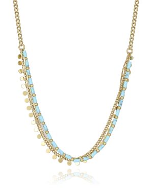 Viceroy Fashion 14164c01014 (14164C01014) Women's JEWELRY_main