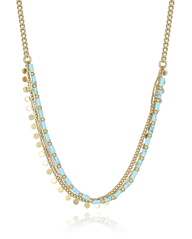 Viceroy Fashion 14164c01014 (14164C01014) Women's JEWELRY_main