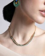 Viceroy Fashion 14164c01014 (14164C01014) Women's JEWELRY_1