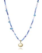 Viceroy Fashion 14165c01019 (14165C01019) Women's JEWELRY_main