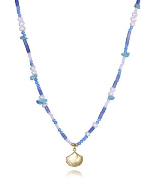 Viceroy Fashion 14165c01019 (14165C01019) Women's JEWELRY_main