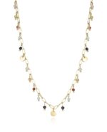 Viceroy Fashion 14166c01019 (14166C01019) Women's JEWELRY_main