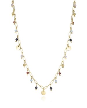 Viceroy Fashion 14166c01019 (14166C01019) Women's JEWELRY_main