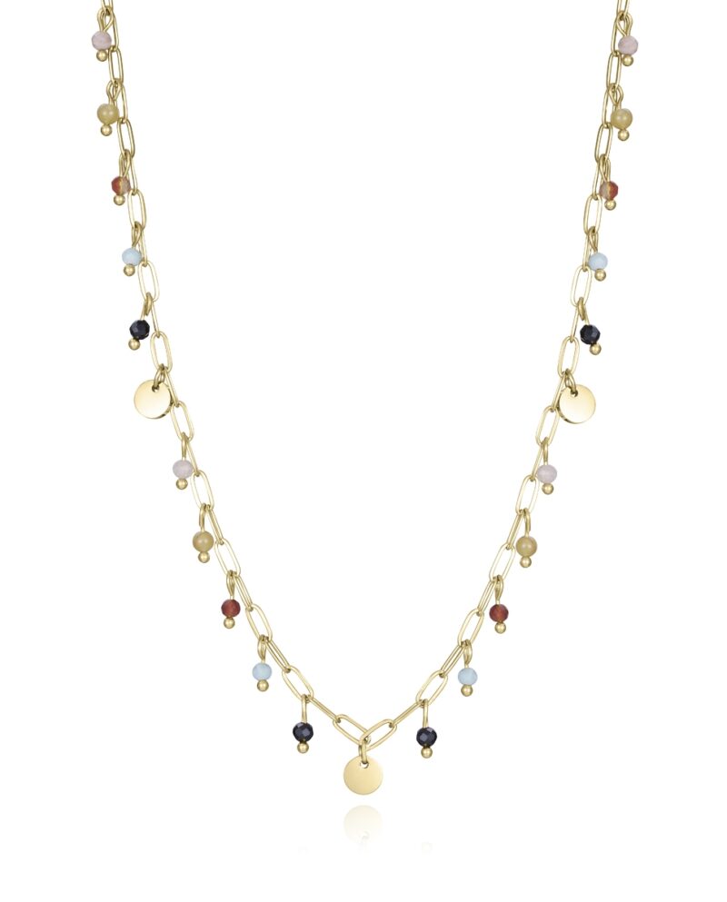 Viceroy Fashion 14166c01019 (14166C01019) Women's JEWELRY_main