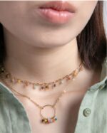 Viceroy Fashion 14166c01019 (14166C01019) Women's JEWELRY_1