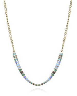 Viceroy Fashion 14167c01016 (14167C01016) Women's JEWELRY_main