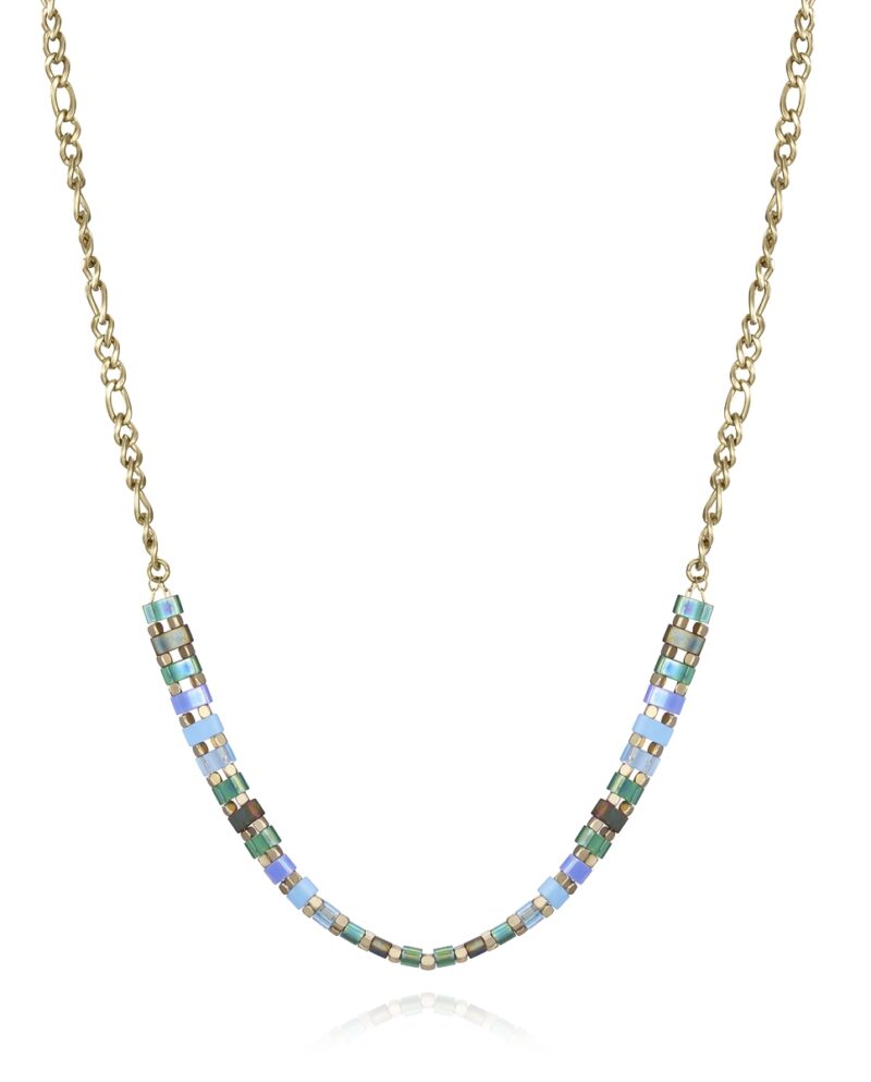 Viceroy Fashion 14167c01016 (14167C01016) Women's JEWELRY_main