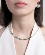 Viceroy Fashion 14167c01016 (14167C01016) Women's JEWELRY_1