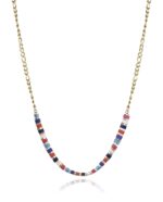 Viceroy Fashion 14167c01019 (14167C01019) Women's JEWELRY_main