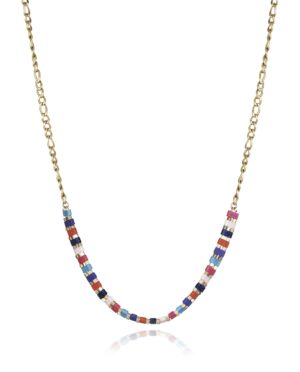 Viceroy Fashion 14167c01019 (14167C01019) Women's JEWELRY_main