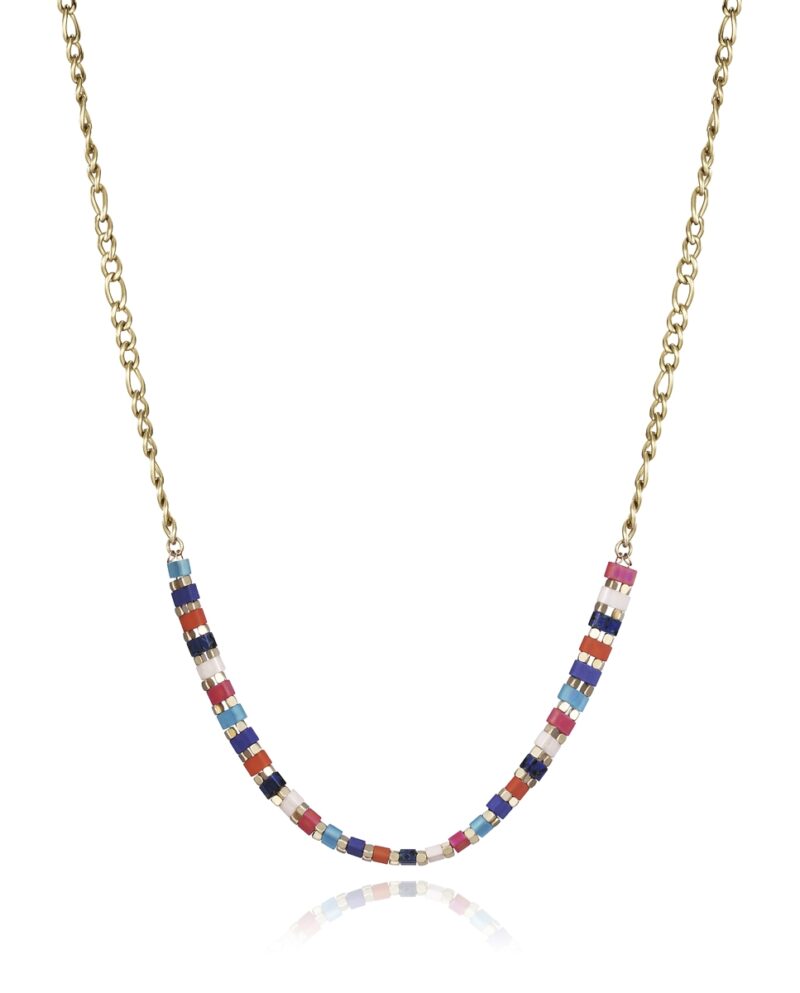 Viceroy Fashion 14167c01019 (14167C01019) Women's JEWELRY_main
