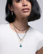 Viceroy Fashion 14167c01019 (14167C01019) Women's JEWELRY_1