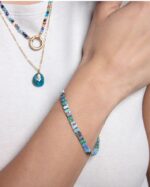 Viceroy Fashion 14167p01016 (14167P01016) Women's JEWELRY_1