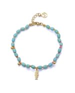 Viceroy Fashion 14168p01014 (14168P01014) Women's JEWELRY_main