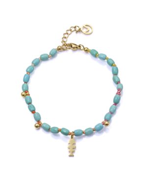 Viceroy Fashion 14168p01014 (14168P01014) Women's JEWELRY_main