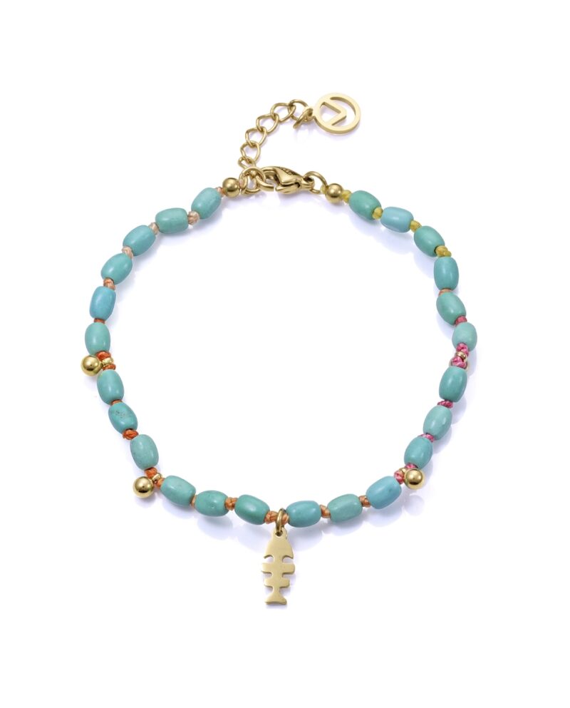 Viceroy Fashion 14168p01014 (14168P01014) Women's JEWELRY_main