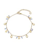 Viceroy Fashion 14170t01013 (14170T01013) Women's JEWELRY_main