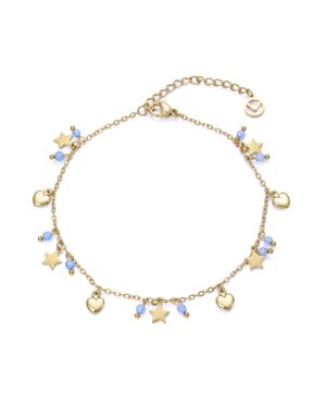 Viceroy Fashion 14170t01013 (14170T01013) Women's JEWELRY_main