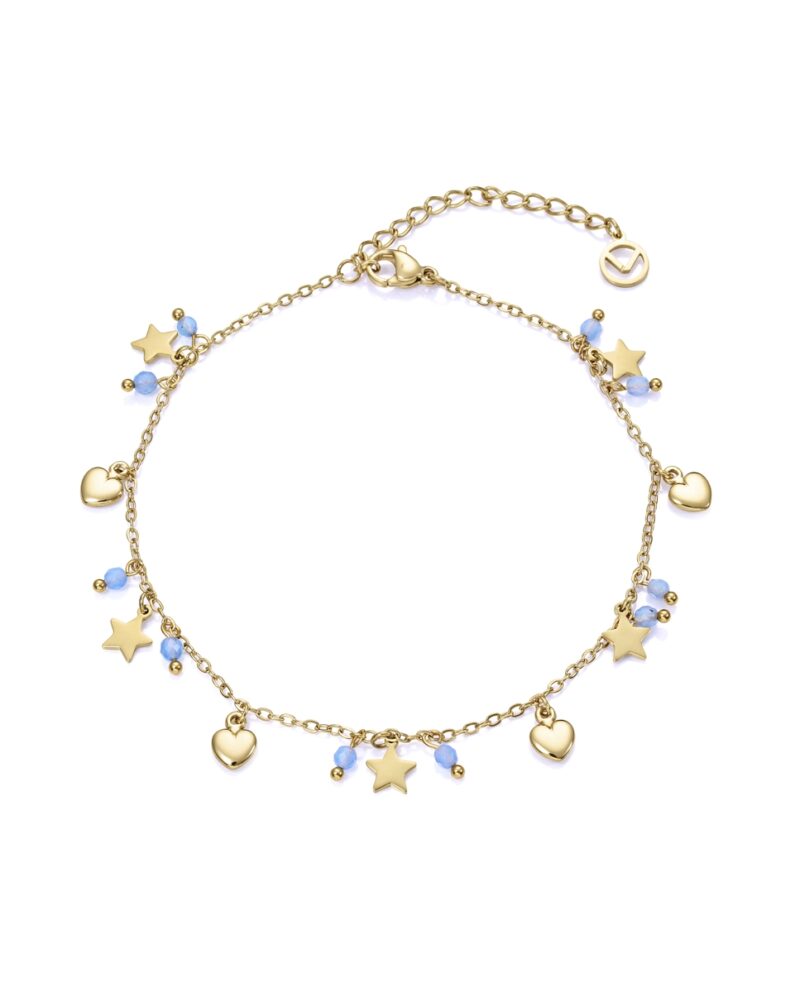 Viceroy Fashion 14170t01013 (14170T01013) Women's JEWELRY_main