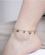 Viceroy Fashion 14170t01013 (14170T01013) Women's JEWELRY_1