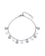 Viceroy Fashion 14171t01000 (14171T01000) Women's JEWELRY_main