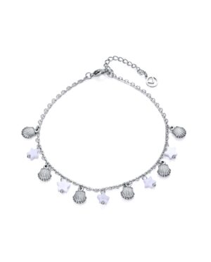 Viceroy Fashion 14171t01000 (14171T01000) Women's JEWELRY_main