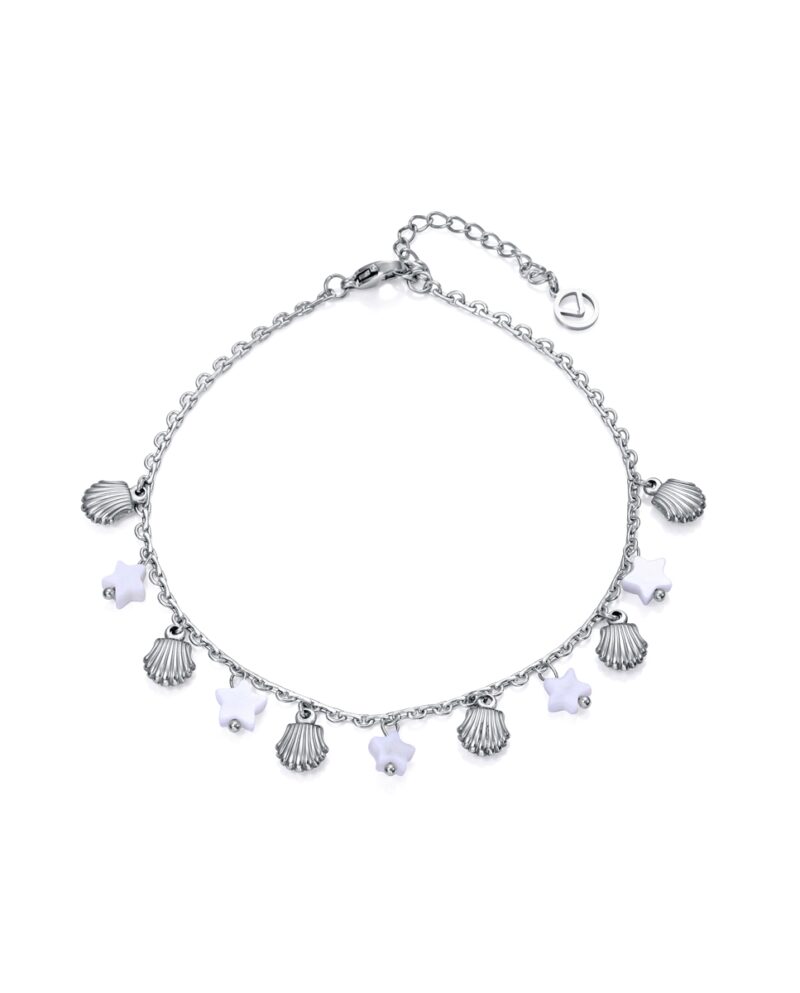 Viceroy Fashion 14171t01000 (14171T01000) Women's JEWELRY_main