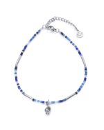 Viceroy Fashion 14172t01013 (14172T01013) Women's JEWELRY_main