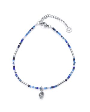 Viceroy Fashion 14172t01013 (14172T01013) Women's JEWELRY_main