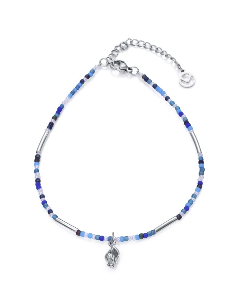 Viceroy Fashion 14172t01013 (14172T01013) Women's JEWELRY_main
