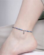 Viceroy Fashion 14172t01013 (14172T01013) Women's JEWELRY_1