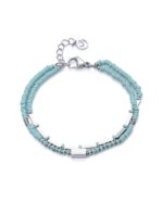 Viceroy Fashion 14173p01016 (14173P01016) Women's JEWELRY_main