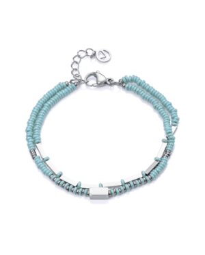 Viceroy Fashion 14173p01016 (14173P01016) Women's JEWELRY_main