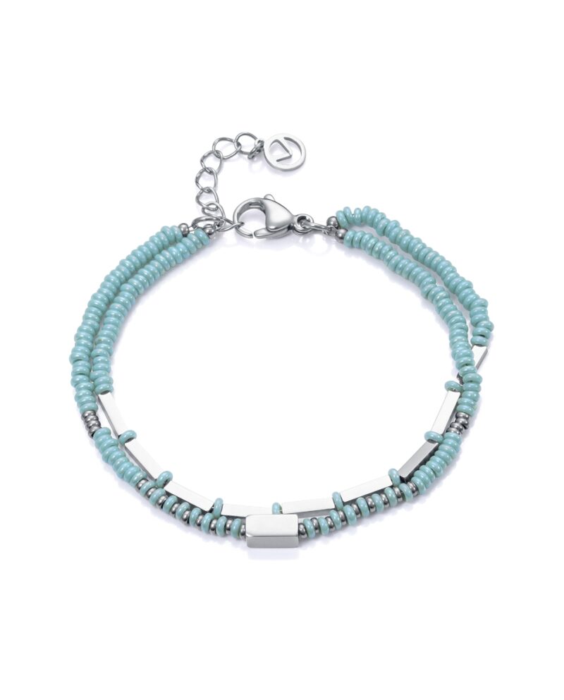 Viceroy Fashion 14173p01016 (14173P01016) Women's JEWELRY_main