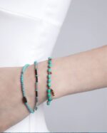 Viceroy Fashion 14173p01016 (14173P01016) Women's JEWELRY_1