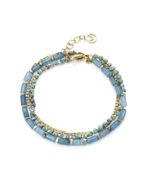 Viceroy Fashion 14174p01016 (14174P01016) Women's JEWELRY_main