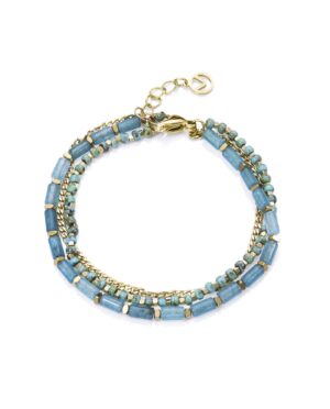 Viceroy Fashion 14174p01016 (14174P01016) Women's JEWELRY_main
