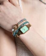 Viceroy Fashion 14174p01016 (14174P01016) Women's JEWELRY_1